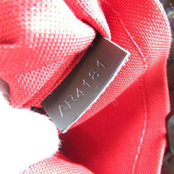 Louis Vuitton Cabas Roseberry Tote Bag #101838L15B - Picture 8 of 12